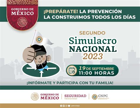 de guzman piso wifi|Simulacro Nacional 2024: ¿Cómo y por qué registrar los .